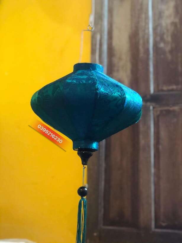 Hoi An: Lantern and Coffee Making Class - Your Five Coffees: Black, Happy White, Salt, Egg, and More