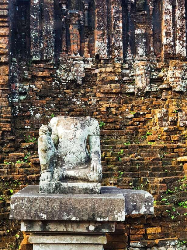 Hoi An: My Son Early Morning Tour with Banhmi and Coffee - Key Points You’ll Care About