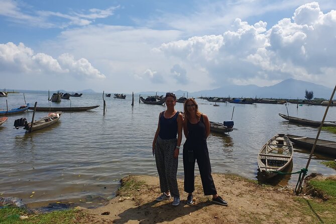 Hoi An or Danang to Hue via Hai Van Pass Tour - Price and Value: What $59 Buys You Here