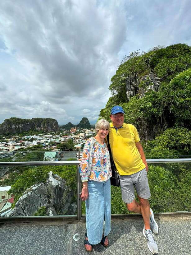 Hoi An: Secrets Of The Marble Mountains & Linh Ung Pagoda - Key Things That Make This Tour Worth Your Time