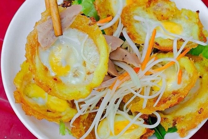 Hoi An Street Food Tour - Eat like a local - PRIVATE TOUR - Why the Guide Makes This Work (Especially for First-Timers)