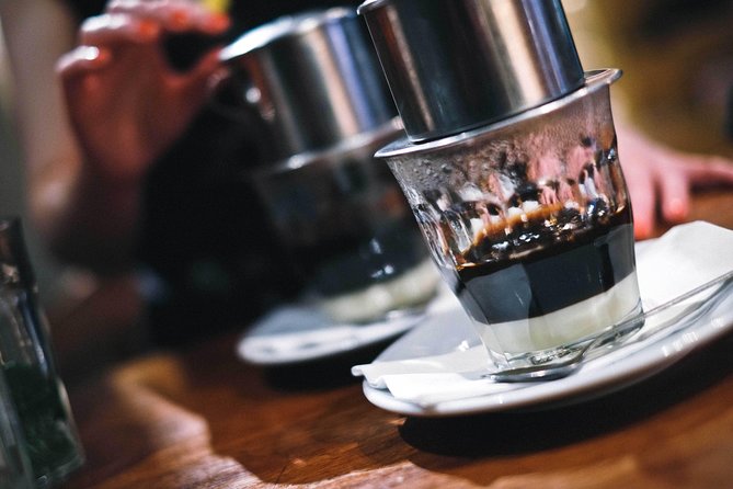 Hoi An Street Food Walking Tour with Tastings - Street Food Tastes Better When You Have a Local Guide