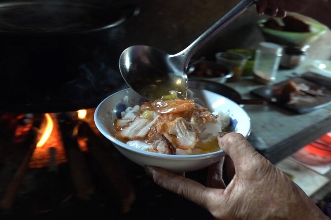 Hoi An Sunrise Tour to Hidden Local Villagers - Guides and group flow, how you avoid the tourist script