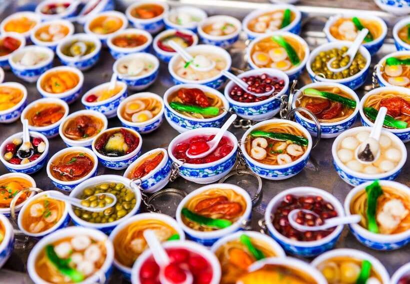 Hoi An: Sunset Food Tasting Tour - What Makes This 2.5-Hour Food Walk Worth the Money