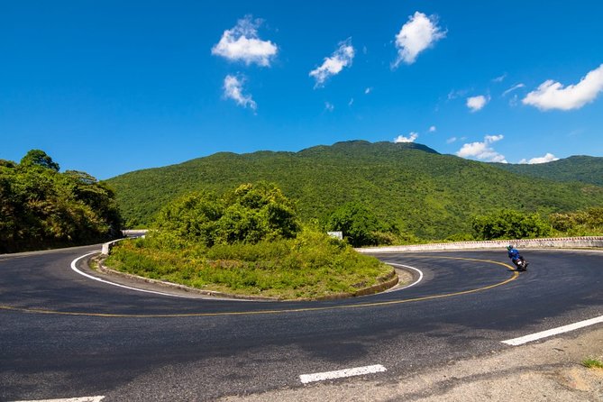 Hoi An To Phong Nha By Private Car - Price and value: what $193.34 covers (and what doesn’t)