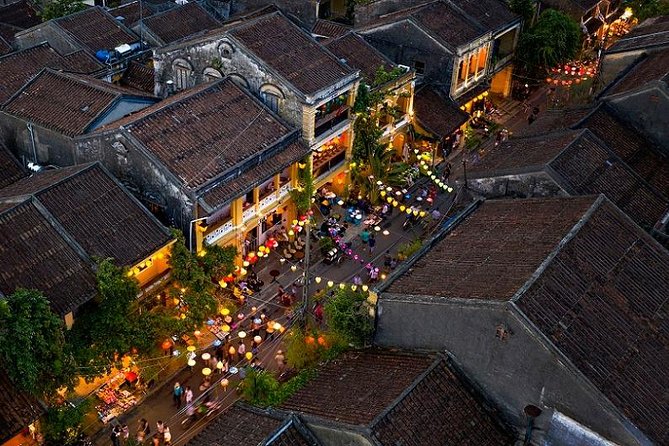 Hoi An 'Town & Country' Private Tour - What I’d Pack and How to Enjoy It Without Stress