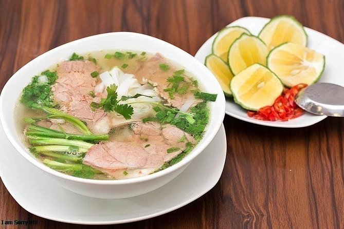 [HOT] Hanoi Old Quarter Walking Street Food - Small Group Tour - When this tour is a great fit, and when to skip it