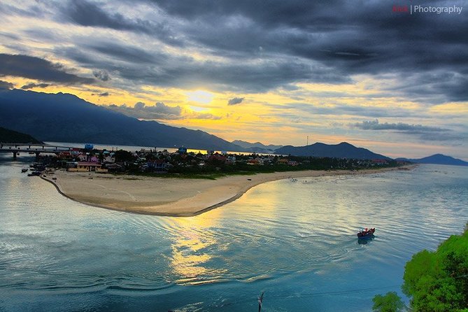 Hue City Tour From Hoi An- Hue Day Tour From Hoi An - Price and value, what $115 buys you on a long travel day