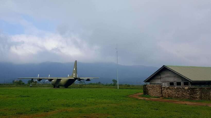 Hue : Private Day Trip to DMZ : Vinh Moc tunnel & Khe Sanh - Hue to the DMZ, and why the drive is part of the point