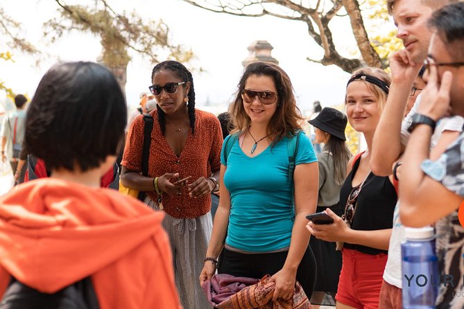 Hue Private Tour with Local Student by Motorbike - Stop-by-stop route: what each place gives you