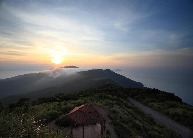 Hue to Dn/Hoi An: Hai Van Pass, beaches & Mt Monkey or vice versa - Price and Logistics: What You Pay For, and What You Should Plan For