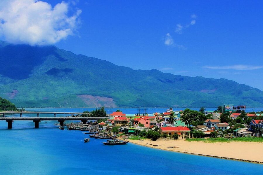 Hue to Hoi An/Da Nang: Private Scenic Motorbike Tour - Key things I’d plan for