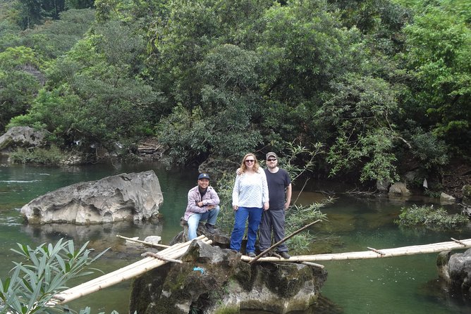 Hue to Hoi An Motorbike Tour - Price and Value: What $74.36 Covers