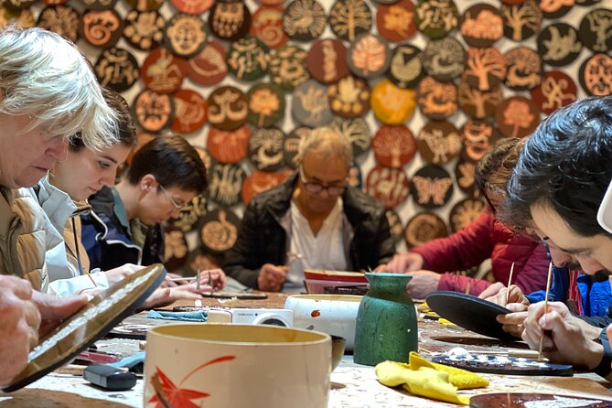 Incense Village, Hat Making & Lacquer Artisan Small Group Hanoi - Why This Hanoi Craft Route Works So Well