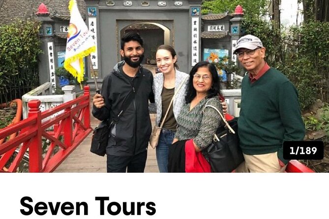 INCENSE Villages & Ha Noi City Full Day guided Tour with Lunch - Ho Chi Minh Mausoleum and other culture stops you may hit