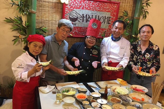Inspiring Advanced Cooking Course - Price and logistics: is $48.21 a fair deal?