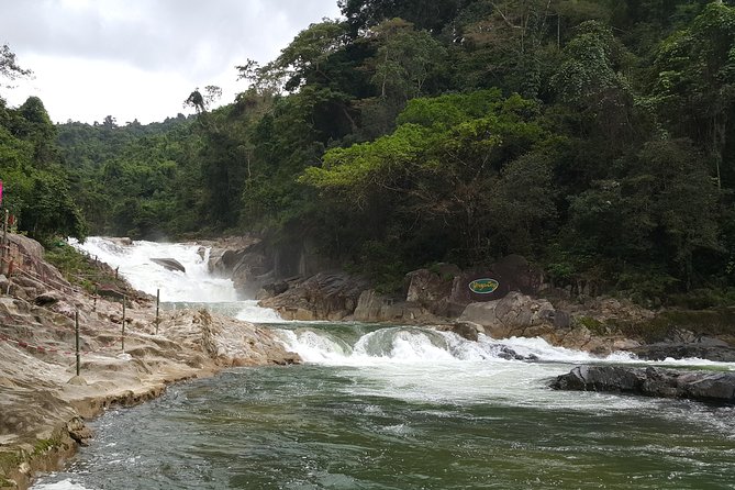 Jeep Adventure - Khanh Vinh: Raglay Ethnic Village Traditions and Nature Time