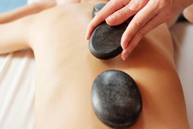 Kids Wellness (Gentle | Children Care) - Price and value in Da Nang: why $32 can be a smart add-on