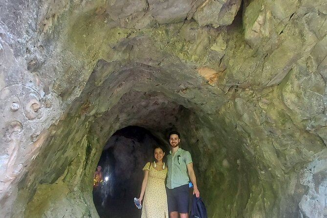 Lady Buddha, Monkey Mountain, Marble Mountain, Hoi An PrivateTour - Hoi An Ancient Town: a guided path through the icons