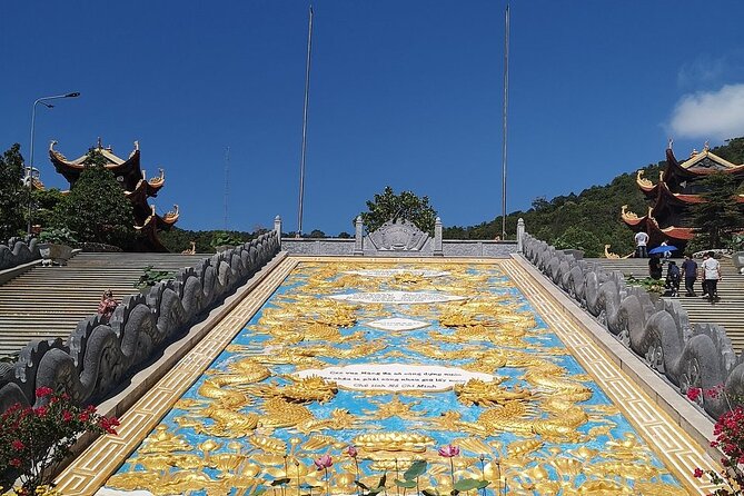 Land 4: Sightseeing to the South of Phu Quoc - Quoc An Pearl: a fast look at pearl culture
