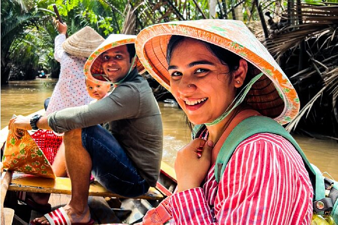 Local Mekong Delta 'Lesser-Known' My Tho & Ben Tre 1-Day Tour - Price and value: why $45 can work (if you want this mix)