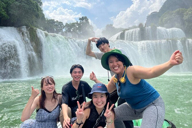 Luxury Full Day Ninh Binh Tour From Hanoi - What is included, and what you will pay extra