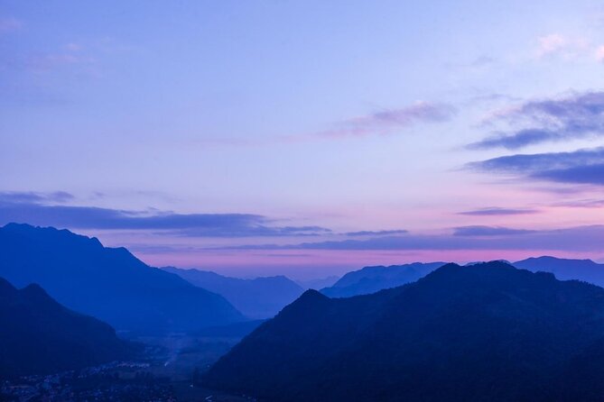 MAI CHAU 1 DAY TOUR | HIDDEN CHARM | SHARED or PRIVATE OPTIONS - Key things to know before you go