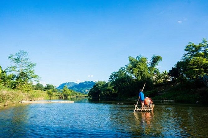 Mai Chau - Pu Luong - Ninh Binh | Optional Choices | 2, 3, 4 days - Who this tour fits best, and who should adjust expectations