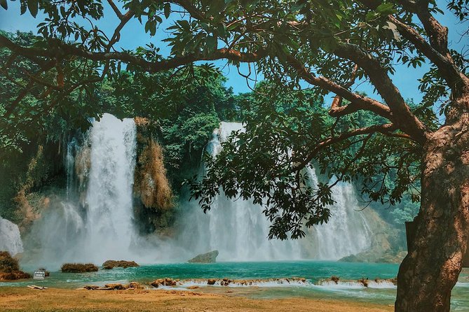 Majesty Of Untouched Northern Vietnam Tour 6 Days - Value and logistics: why the price can make sense