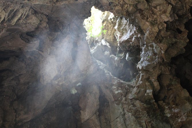 Marble Mountains And Son Tra Peninsula Half-day Tour - Price and What You Actually Get for $43