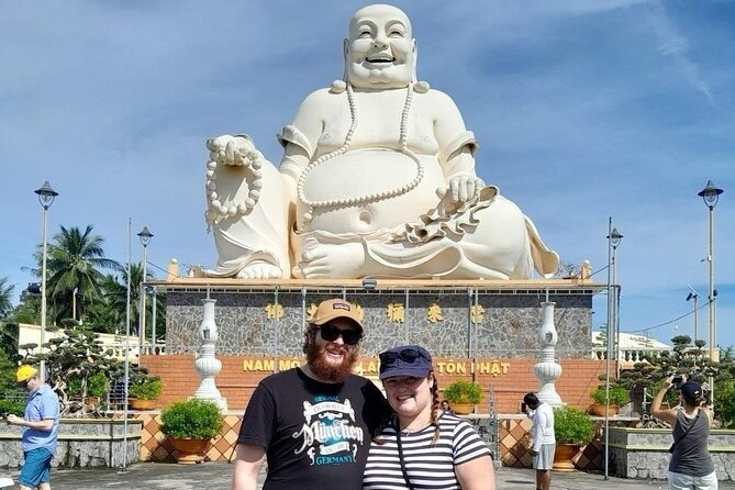 Mekong Delta 2 days 1 night floating market from Ho Chi Minh City - Mekong Delta from Ho Chi Minh City, what this overnight plan delivers