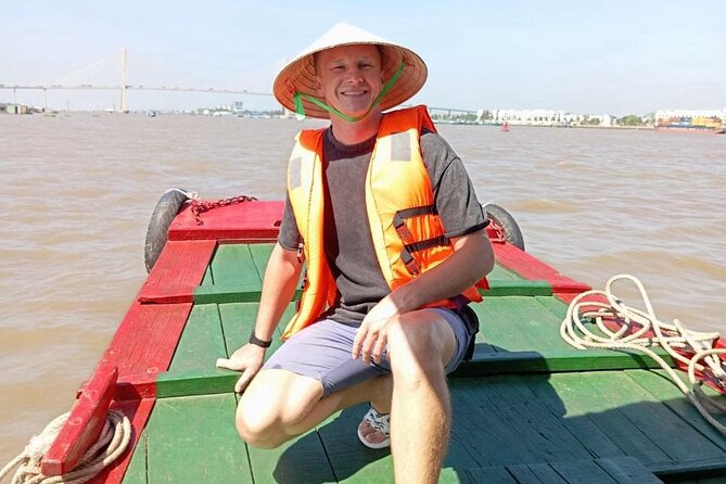 Mekong Delta 2 days 1 night floating market from Ho Chi Minh City - Price and value: is $86 fair for this mix?