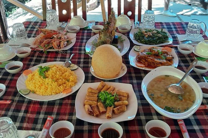 Mekong Delta 2 days 1 night floating market from Ho Chi Minh City - Pickup, timing, and small-group comfort
