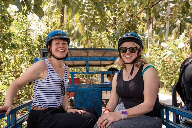 Mekong Delta Discovery Tour from Ho Chi Minh - Starting at Saigon Opera House, 8:00 am Sharp