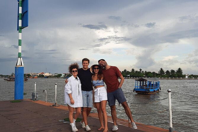 Mekong Delta Full Day Trip - My Tho & Ben Tre - VIP Private Tour - Why This VIP Mekong Delta Day Works So Well