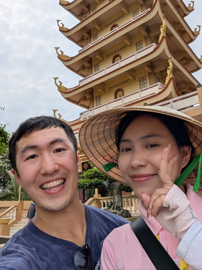 Mekong Delta Tour - Boat Trip to Unicorn and Coconut Islands in Bến Tre