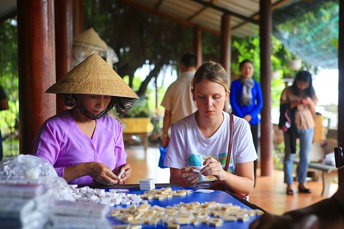 Mekong Delta Tour Daily - Key highlights you’ll care about