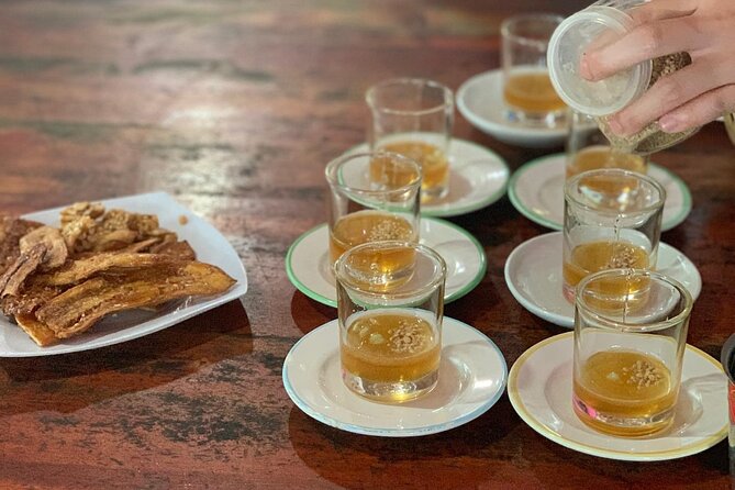 Mekong Delta Tour Daily - Small-Group Size That Keeps the Day Feeling Human