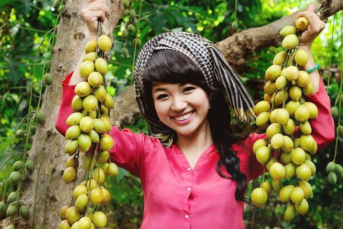 Mekong Delta Tour Full Day Cai Be-Vinh Long - Price and value: is $158 per person worth it for a 10-hour day?