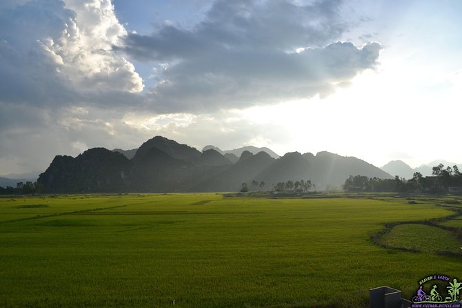 Mountain Bike Riding from Hoi An - Price and value: what $55 covers (and why it matters)