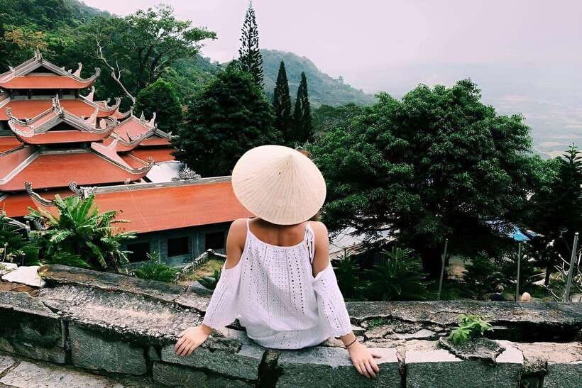 Mui Ne: Best day to Ta Cu Mountain Cable Car & Lying Buddha - Key things to know before you go