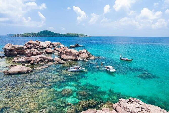 Mui Ne to Ho Chi Minh Private Car Transfer - Quick Tips to Make Your Ride Go Smoothly