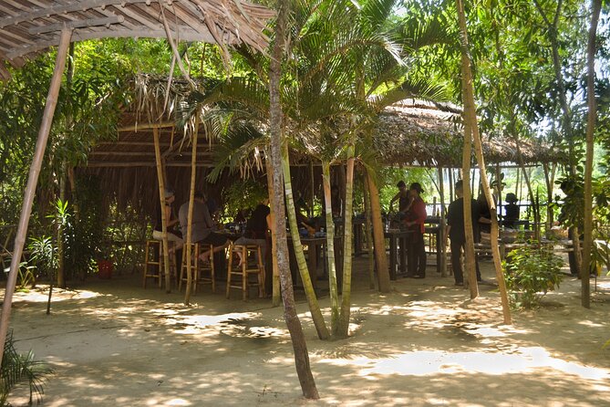 My Grandma's Home Cooking Class in Hoi An - Price and Value: Is $35 a Fair Deal for This Hoi An Cooking Class?