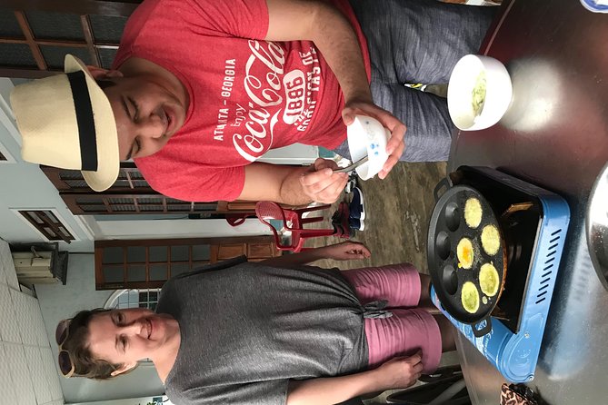 My Son Discovery Tour Small Group: 8 am/1 pm from Hoian- Danang - Why My Son Works as a Half-Day Trip from Hoi An
