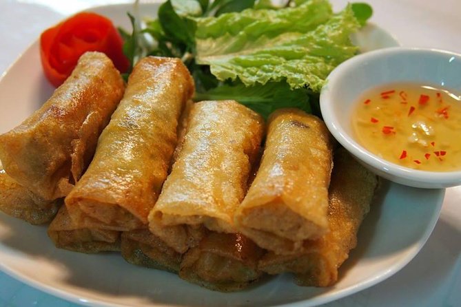 My Son Discovery Tour Small Group: 8 am/1 pm from Hoian- Danang - Price and Logistics You Should Actually Plan For