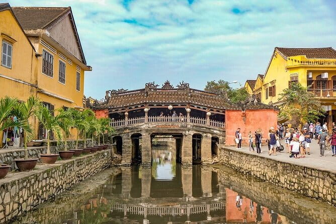 My Son Hindu Temples & Terracotta Workshop PRIVATE TOUR - Le Duc Ha Terra Cotta Workshop: what you’ll actually see
