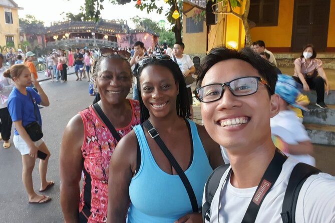 My Son - Hoi An Private Tour - The price question: is $97 per person worth it?