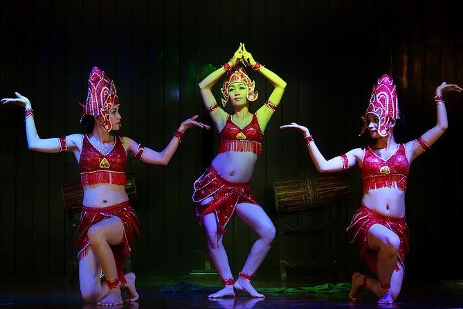 My Son Sanctuary and cruise trip from Hoi An/ Da Nang - Practical Tips to Make Your Visit Feel Less Rushed