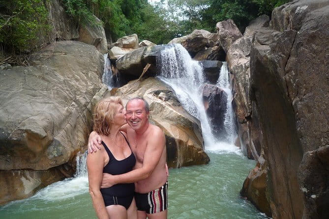 Nha Trang Bay Day Tour: Snorkeling, Fishing, BBQ Lunch & Relaxing - Should You Book This Nha Trang Bay Tour?