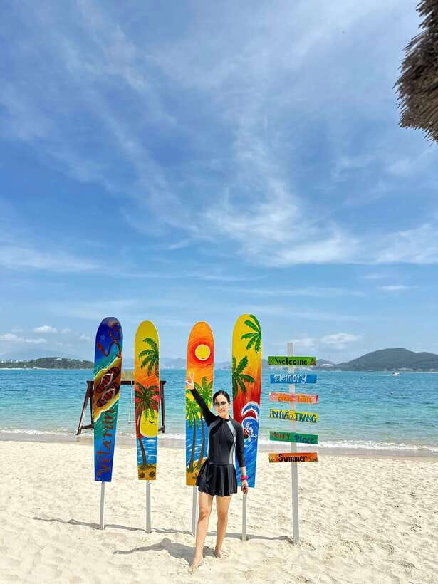 Nha Trang: Hopping Tour, Snorkeling, Boat Party, & BBQ Lunch - Price and Value: Is $28 Worth It?